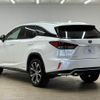 lexus rx 2020 quick_quick_DAA-GYL26W_GYL26-0003055 image 17