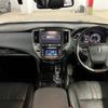 toyota crown-hybrid 2017 quick_quick_DAA-AWS210_AWS210-6130364 image 2