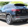 mercedes-benz gla-class 2023 quick_quick_4BA-247751M_W1N2477512J501165 image 3