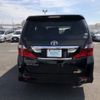 toyota alphard 2009 AF-ANH20-8082479 image 5