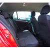 volkswagen golf 2017 GOO_JP_700080044130240805001 image 31