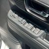 honda n-box 2025 CFJ1696336 image 14