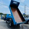 isuzu elf-truck 2005 GOO_NET_EXCHANGE_0541882A30250706W004 image 12