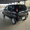 suzuki kei 2007 -SUZUKI--Kei TA-HN22S--HN22S-818560---SUZUKI--Kei TA-HN22S--HN22S-818560- image 16