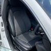 mercedes-benz cla-class 2024 CFJ1539751 image 14