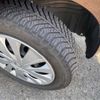 nissan dayz 2017 -NISSAN 【大阪 584ｦ 812】--DAYZ DBA-B21W--B21W-0408904---NISSAN 【大阪 584ｦ 812】--DAYZ DBA-B21W--B21W-0408904- image 26