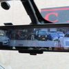 nissan serena 2016 quick_quick_GFC27_GFC27-019358 image 15