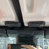 jeep gladiator 2024 CFJ1657383 image 9