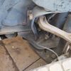 mitsubishi-fuso canter 2004 -MITSUBISHI--Canter KK-FE70EB--FE70EB-506757---MITSUBISHI--Canter KK-FE70EB--FE70EB-506757- image 10