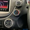 honda fit 2012 -HONDA--Fit DBA-GE6--GE6-1556538---HONDA--Fit DBA-GE6--GE6-1556538- image 5