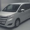 toyota noah 2021 -TOYOTA--Noah 3BA-ZRR85G--ZRR85-0158380---TOYOTA--Noah 3BA-ZRR85G--ZRR85-0158380- image 1