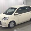 toyota porte 2020 quick_quick_5BA-NSP141_NSP141-8080887 image 2