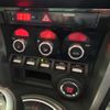 toyota 86 2017 CFJ1868682 image 9