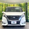 nissan serena 2018 CFJ1602170 image 15