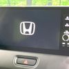 honda vezel 2022 quick_quick_RV5_RV5-1034600 image 3