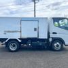 mitsubishi-fuso canter 2018 CFJ1806540 image 5