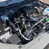 suzuki jimny 2024 -SUZUKI 【函館 580て7604】--Jimny JB64W--JB64W-353713---SUZUKI 【函館 580て7604】--Jimny JB64W--JB64W-353713- image 42