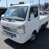 suzuki carry-truck 2020 -SUZUKI 【名変中 】--Carry Truck DA16T--539256---SUZUKI 【名変中 】--Carry Truck DA16T--539256- image 1