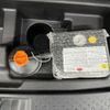 toyota sienta 2016 AF-NSP170-7049658 image 20