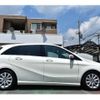 mercedes-benz b-class 2017 -MERCEDES-BENZ 【京都 353 1129】--Benz B Class DBA-246242--WDD2462422J440942---MERCEDES-BENZ 【京都 353 1129】--Benz B Class DBA-246242--WDD2462422J440942- image 26