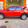 mazda cx-5 2014 -MAZDA 【岡崎 300】--CX-5 DBA-KEEFW--KEEFW-116151---MAZDA 【岡崎 300】--CX-5 DBA-KEEFW--KEEFW-116151- image 38