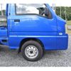 subaru sambar-truck 2011 -SUBARU--Samber Truck TT2--519676---SUBARU--Samber Truck TT2--519676- image 30