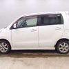 suzuki wagon-r 2010 -SUZUKI--Wagon R CBA-MH23S--MH23S-839066---SUZUKI--Wagon R CBA-MH23S--MH23S-839066- image 10