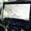 nissan serena 2018 quick_quick_GNC27_GNC27-010571 image 3