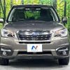 subaru forester 2016 CFJ1853643 image 16