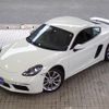 porsche 718-cayman 2019 GOO_JP_700080027030240701002 image 31