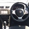 suzuki swift 2014 CFJ1552970 image 4