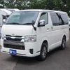 toyota hiace-van 2022 GOO_JP_700080439730240526003 image 17