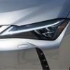 lexus ux 2022 -LEXUS--Lexus UX KMA10--KMA10-2010942---LEXUS--Lexus UX KMA10--KMA10-2010942- image 40