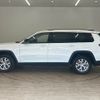 jeep grand-cherokee 2022 -CHRYSLER--Jeep Grand Cherokee 7BA-WL36L--1C4RJKKG9M8176272---CHRYSLER--Jeep Grand Cherokee 7BA-WL36L--1C4RJKKG9M8176272- image 17