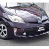 toyota prius 2012 quick_quick_DAA-ZVW30_ZVW30-5396354 image 2