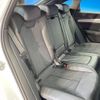 audi q5 2022 CFJ1495044 image 10