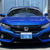 honda civic 2018 -HONDA--Civic FK7--1100233---HONDA--Civic FK7--1100233- image 19