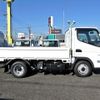 mitsubishi-fuso canter 2024 GOO_NET_EXCHANGE_0208643A30250122W001 image 4