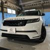 land-rover range-rover-velar 2018 quick_quick_LDA-LY2NA_SALYA2AN4JA708035 image 1