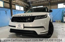 land-rover range-rover-velar 2018 quick_quick_LDA-LY2NA_SALYA2AN4JA708035