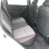 subaru forester 2019 CFJ1624748 image 12