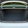 audi a4 2023 -AUDI--Audi A4 3CA-8WDEZ--WAUZZZF45PA027725---AUDI--Audi A4 3CA-8WDEZ--WAUZZZF45PA027725- image 18