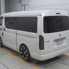 toyota hiace-wagon 2014 -TOYOTA--Hiace Wagon TRH214W-0036727---TOYOTA--Hiace Wagon TRH214W-0036727- image 7