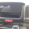 suzuki every 2019 -SUZUKI--Every HBD-DA17V--DA17V-376642---SUZUKI--Every HBD-DA17V--DA17V-376642- image 4