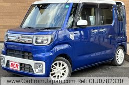 daihatsu wake 2018 -DAIHATSU--WAKE DBA-LA700S--LA700S-0112873---DAIHATSU--WAKE DBA-LA700S--LA700S-0112873-