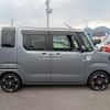 daihatsu wake 2020 -DAIHATSU--WAKE LA710S--0030666---DAIHATSU--WAKE LA710S--0030666- image 16