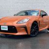 toyota 86 2023 -TOYOTA--86 3BA-ZN8--ZN8-022683---TOYOTA--86 3BA-ZN8--ZN8-022683- image 3