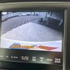 toyota crown 2014 -TOYOTA--Crown DAA-AWS210--AWS210-6058491---TOYOTA--Crown DAA-AWS210--AWS210-6058491- image 6