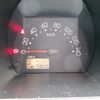 daihatsu hijet-van 2011 -DAIHATSU--Hijet Van EBD-S321V--S321V-0100274---DAIHATSU--Hijet Van EBD-S321V--S321V-0100274- image 24