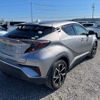 toyota c-hr 2017 NIKYO_KX21809 image 7